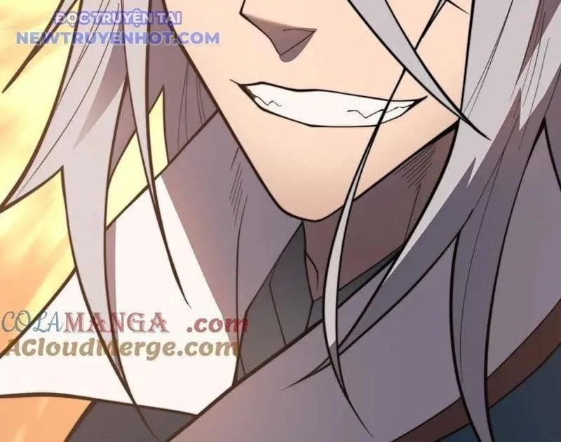 Ta Trở Thành Đại Phản Diện Của Toàn Sever Chap 91 - Next Chap 92