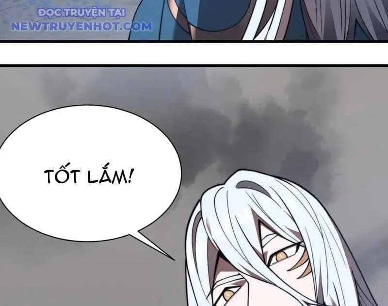 Ta Trở Thành Đại Phản Diện Của Toàn Sever Chap 91 - Next Chap 92