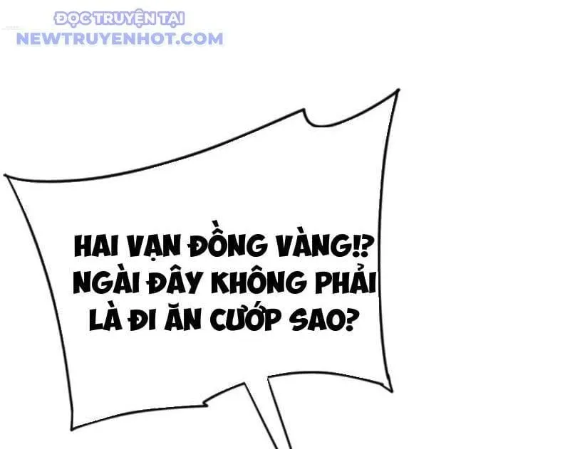 Ta Trở Thành Đại Phản Diện Của Toàn Sever Chap 91 - Next Chap 92