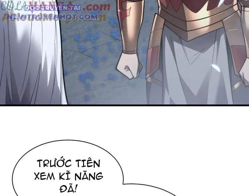 Ta Trở Thành Đại Phản Diện Của Toàn Sever Chap 91 - Next Chap 92