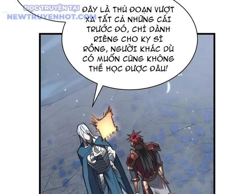 Ta Trở Thành Đại Phản Diện Của Toàn Sever Chap 91 - Next Chap 92