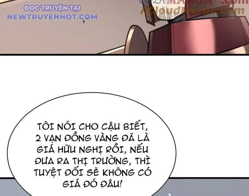 Ta Trở Thành Đại Phản Diện Của Toàn Sever Chap 91 - Next Chap 92