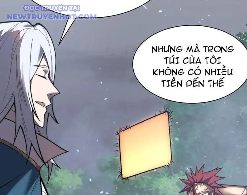 Ta Trở Thành Đại Phản Diện Của Toàn Sever Chap 91 - Next Chap 92