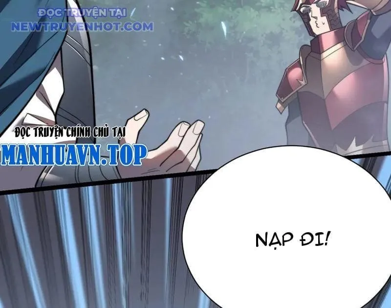 Ta Trở Thành Đại Phản Diện Của Toàn Sever Chap 91 - Next Chap 92