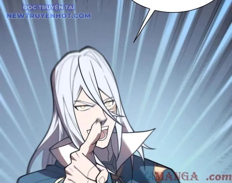 Ta Trở Thành Đại Phản Diện Của Toàn Sever Chap 91 - Next Chap 92