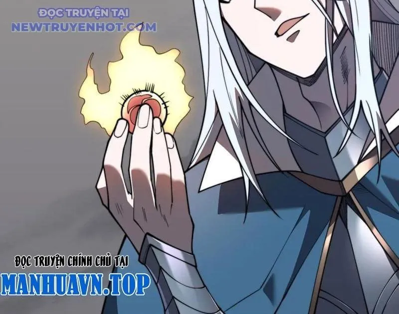 Ta Trở Thành Đại Phản Diện Của Toàn Sever Chap 91 - Next Chap 92