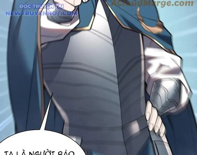 Ta Trở Thành Đại Phản Diện Của Toàn Sever Chap 91 - Next Chap 92