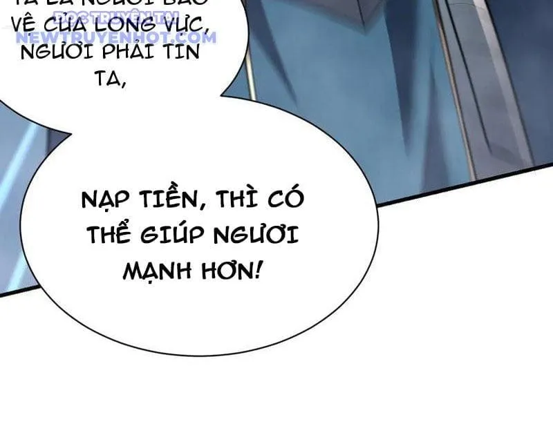 Ta Trở Thành Đại Phản Diện Của Toàn Sever Chap 91 - Next Chap 92