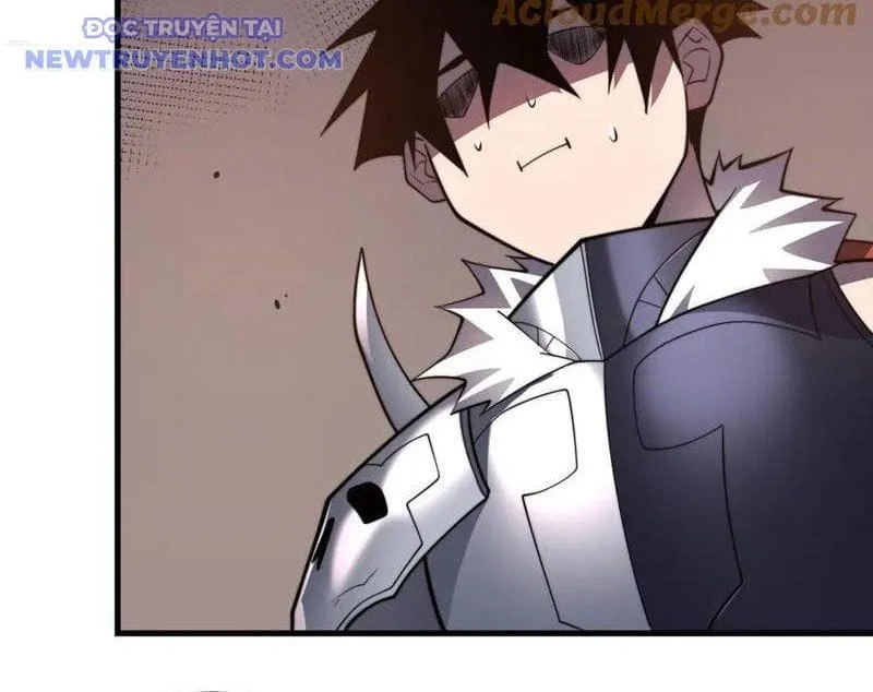 Ta Trở Thành Đại Phản Diện Của Toàn Sever Chap 91 - Next Chap 92