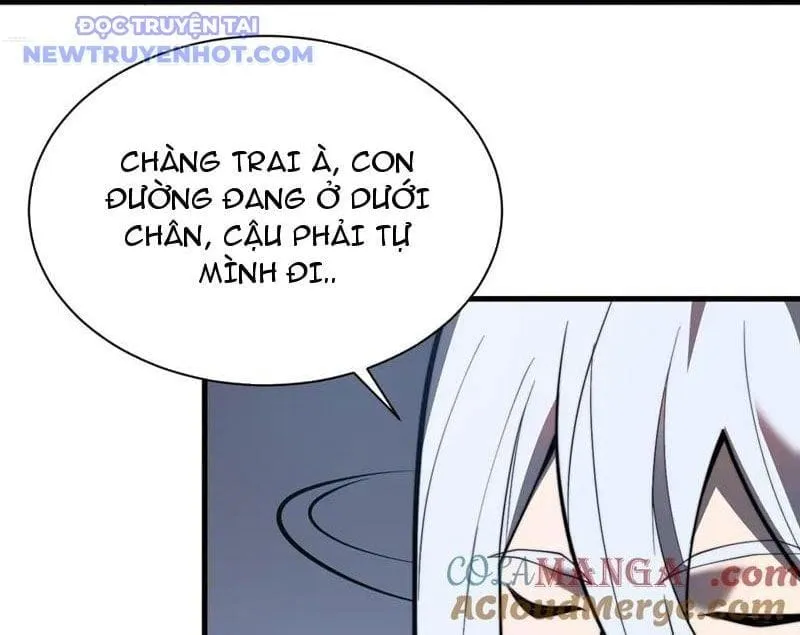Ta Trở Thành Đại Phản Diện Của Toàn Sever Chap 91 - Next Chap 92