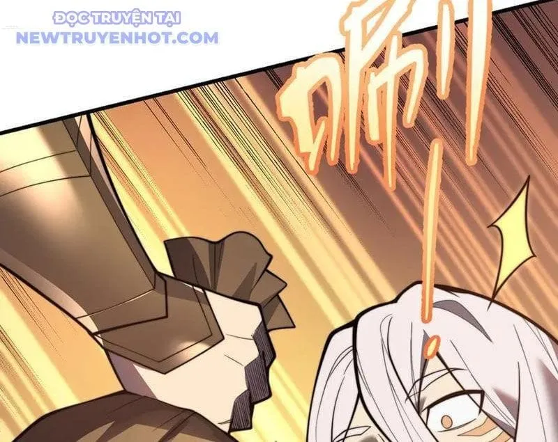 Ta Trở Thành Đại Phản Diện Của Toàn Sever Chap 91 - Next Chap 92