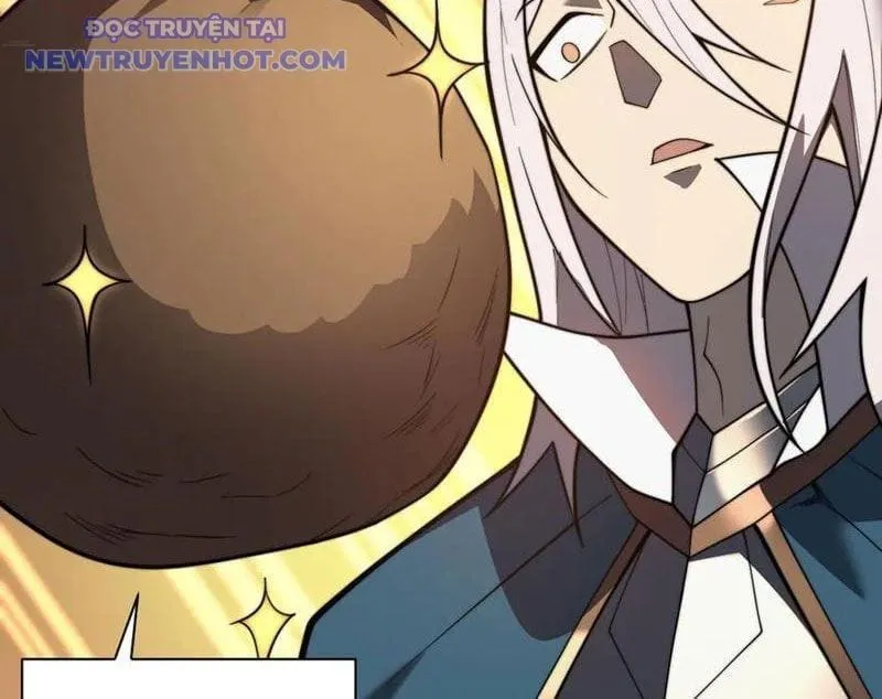 Ta Trở Thành Đại Phản Diện Của Toàn Sever Chap 91 - Next Chap 92