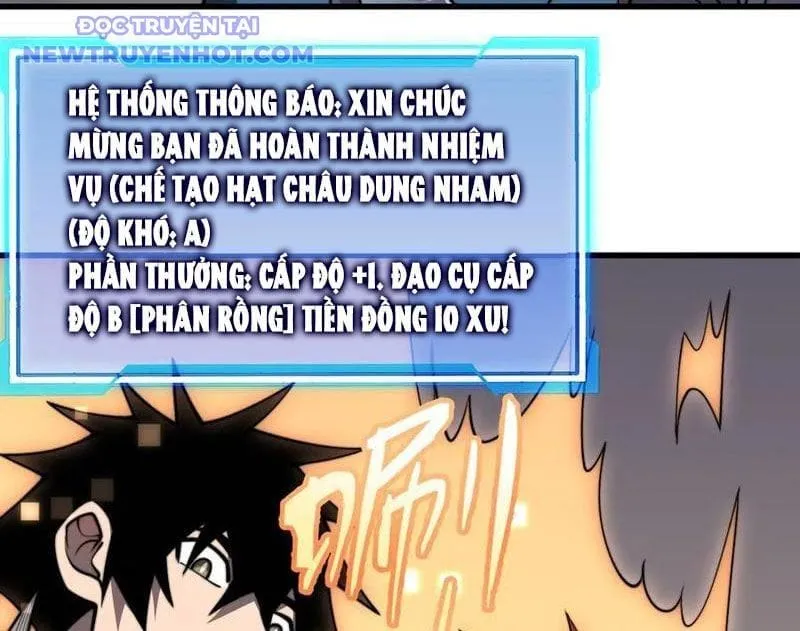 Ta Trở Thành Đại Phản Diện Của Toàn Sever Chap 91 - Next Chap 92