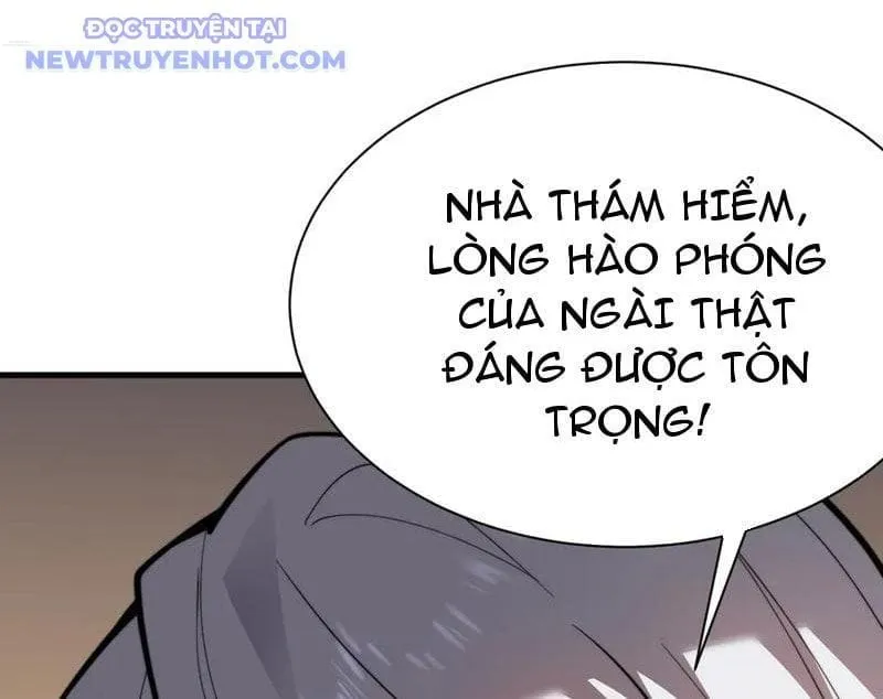 Ta Trở Thành Đại Phản Diện Của Toàn Sever Chap 91 - Next Chap 92