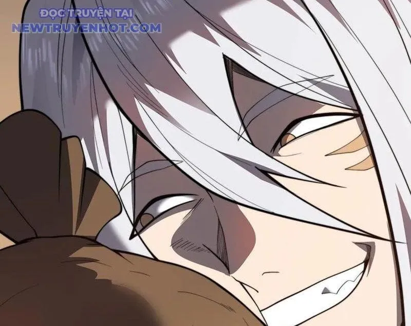 Ta Trở Thành Đại Phản Diện Của Toàn Sever Chap 91 - Next Chap 92