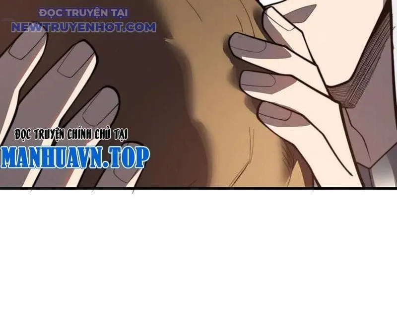 Ta Trở Thành Đại Phản Diện Của Toàn Sever Chap 91 - Next Chap 92