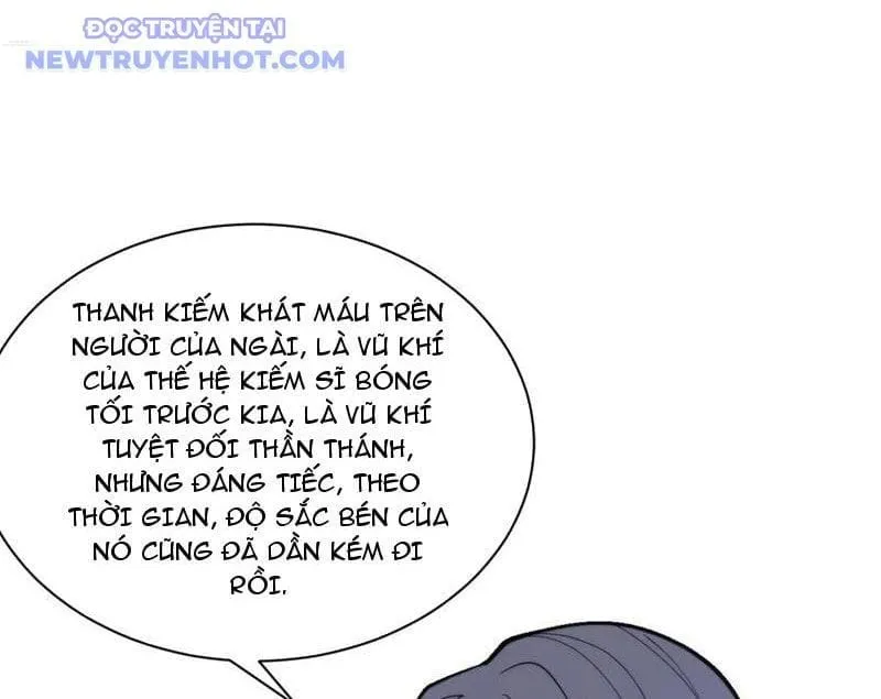 Ta Trở Thành Đại Phản Diện Của Toàn Sever Chap 91 - Next Chap 92