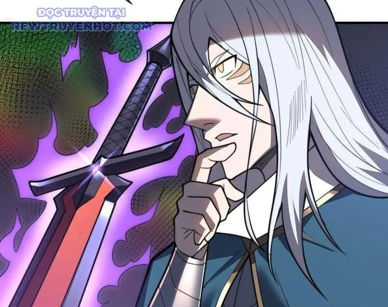 Ta Trở Thành Đại Phản Diện Của Toàn Sever Chap 91 - Next Chap 92