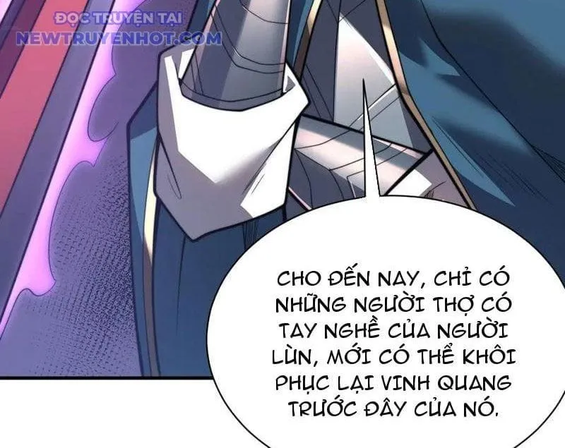 Ta Trở Thành Đại Phản Diện Của Toàn Sever Chap 91 - Next Chap 92