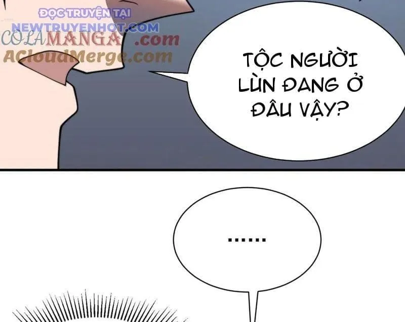 Ta Trở Thành Đại Phản Diện Của Toàn Sever Chap 91 - Next Chap 92