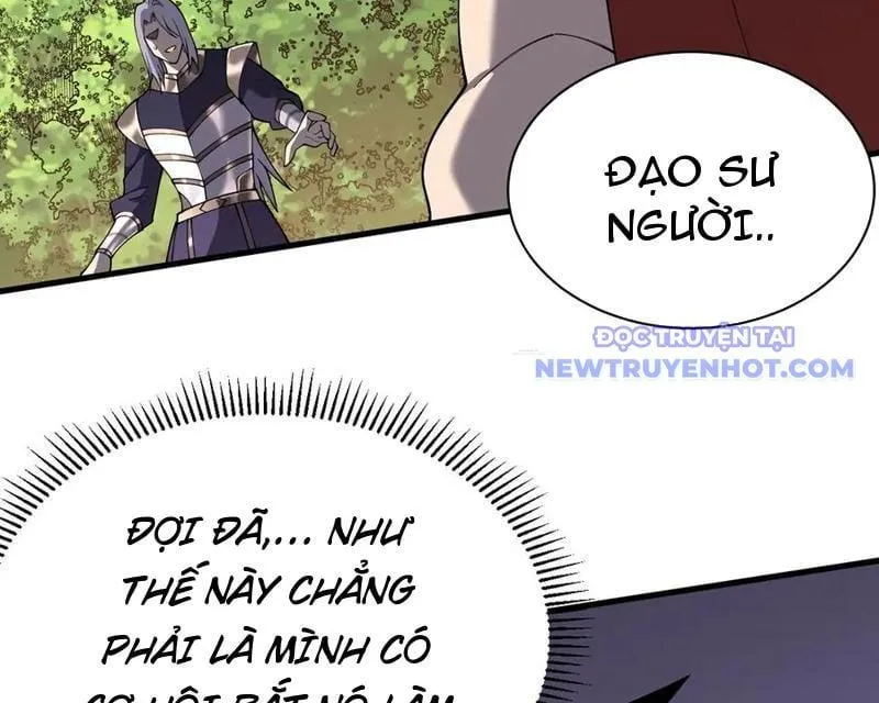 Ta Trở Thành Đại Phản Diện Của Toàn Sever Chap 92 - Next Chap 93