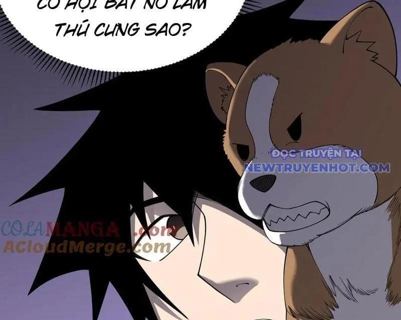 Ta Trở Thành Đại Phản Diện Của Toàn Sever Chap 92 - Next Chap 93