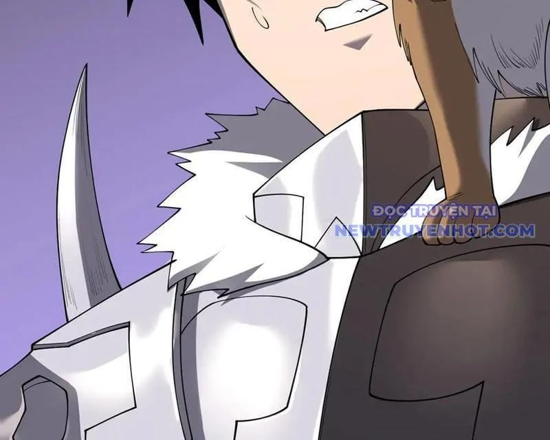 Ta Trở Thành Đại Phản Diện Của Toàn Sever Chap 92 - Next Chap 93