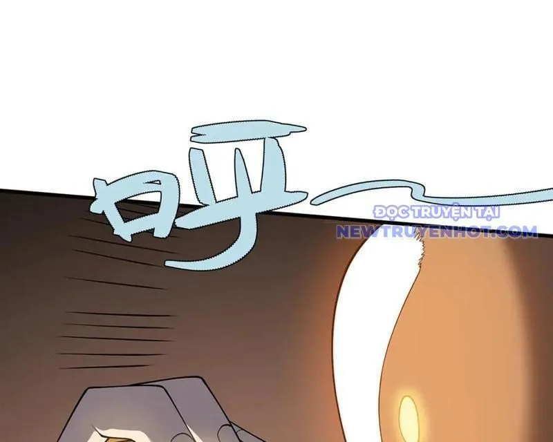 Ta Trở Thành Đại Phản Diện Của Toàn Sever Chap 92 - Next Chap 93