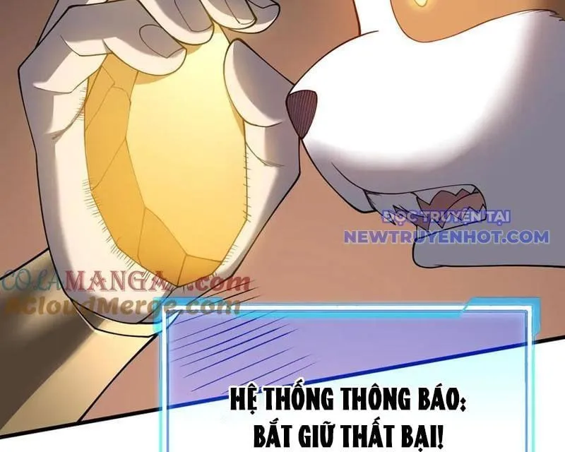 Ta Trở Thành Đại Phản Diện Của Toàn Sever Chap 92 - Next Chap 93