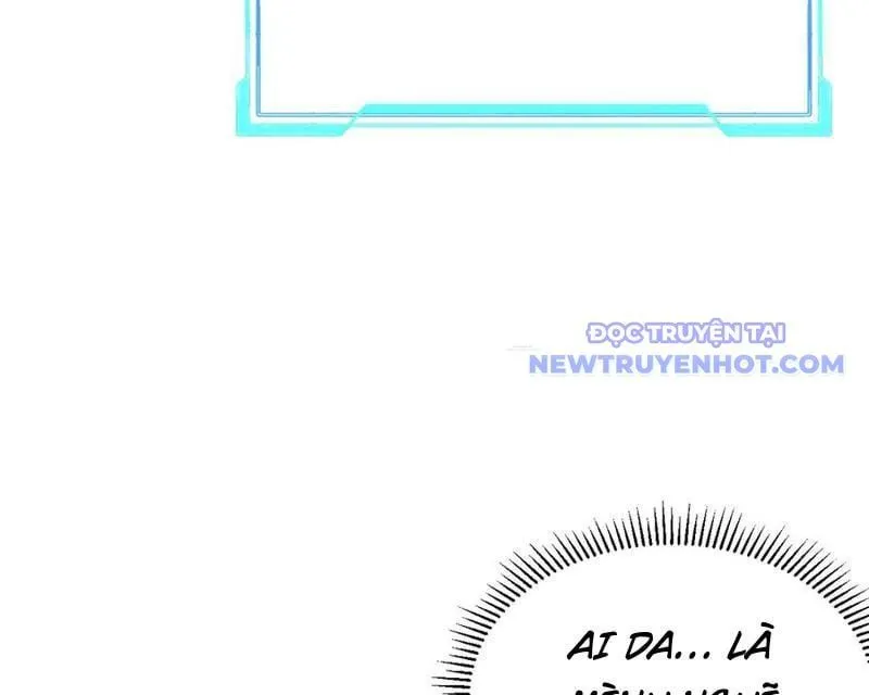 Ta Trở Thành Đại Phản Diện Của Toàn Sever Chap 92 - Next Chap 93