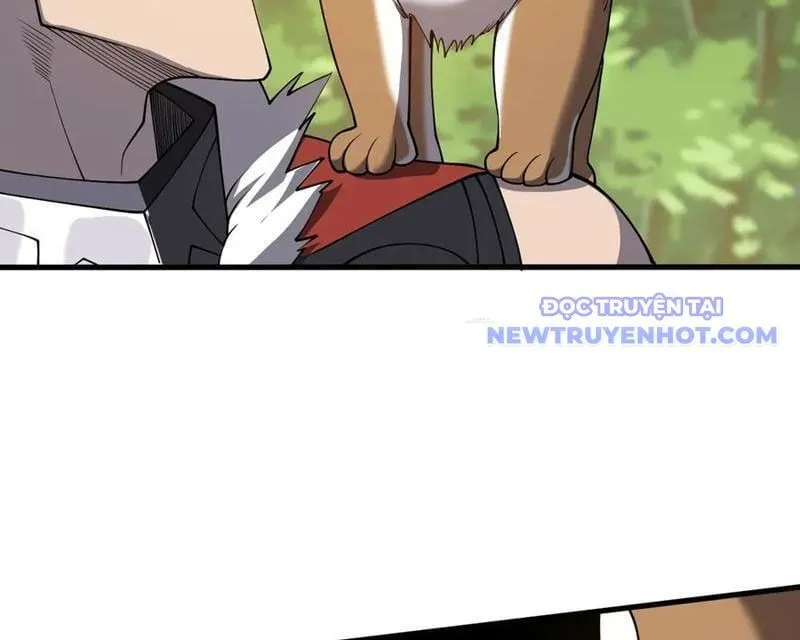 Ta Trở Thành Đại Phản Diện Của Toàn Sever Chap 92 - Next Chap 93