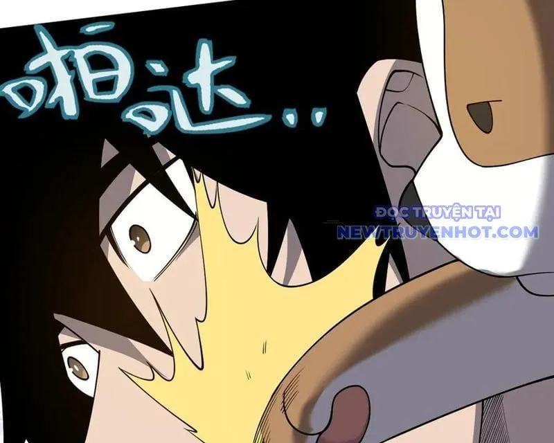 Ta Trở Thành Đại Phản Diện Của Toàn Sever Chap 92 - Next Chap 93