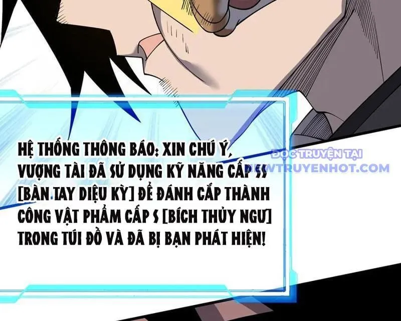 Ta Trở Thành Đại Phản Diện Của Toàn Sever Chap 92 - Next Chap 93