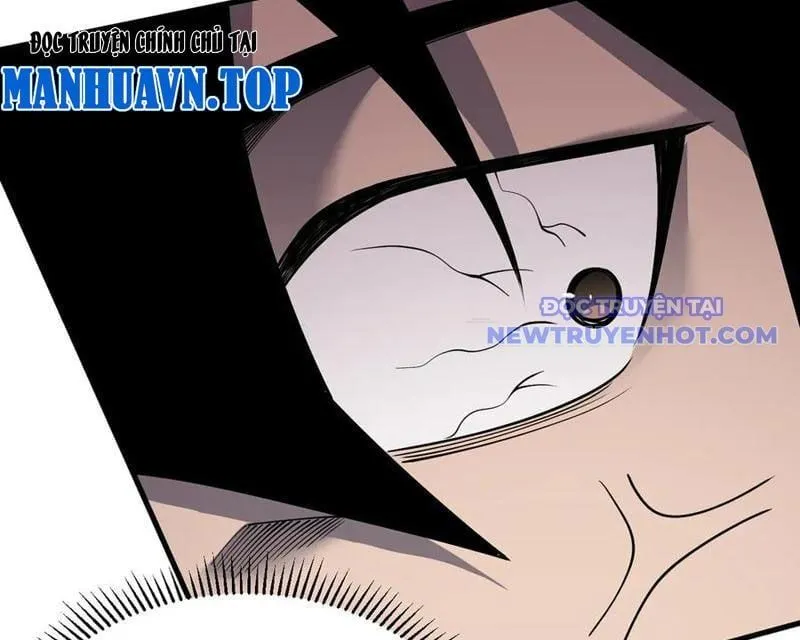 Ta Trở Thành Đại Phản Diện Của Toàn Sever Chap 92 - Next Chap 93