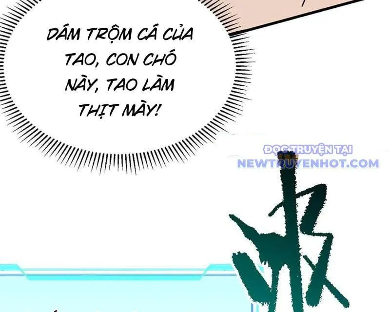 Ta Trở Thành Đại Phản Diện Của Toàn Sever Chap 92 - Next Chap 93