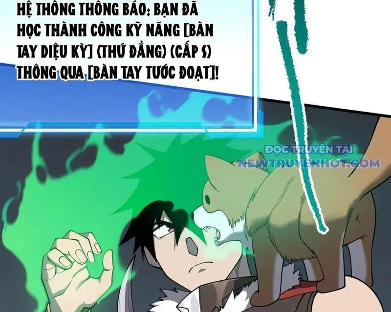 Ta Trở Thành Đại Phản Diện Của Toàn Sever Chap 92 - Next Chap 93