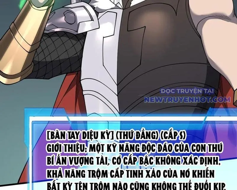 Ta Trở Thành Đại Phản Diện Của Toàn Sever Chap 92 - Next Chap 93