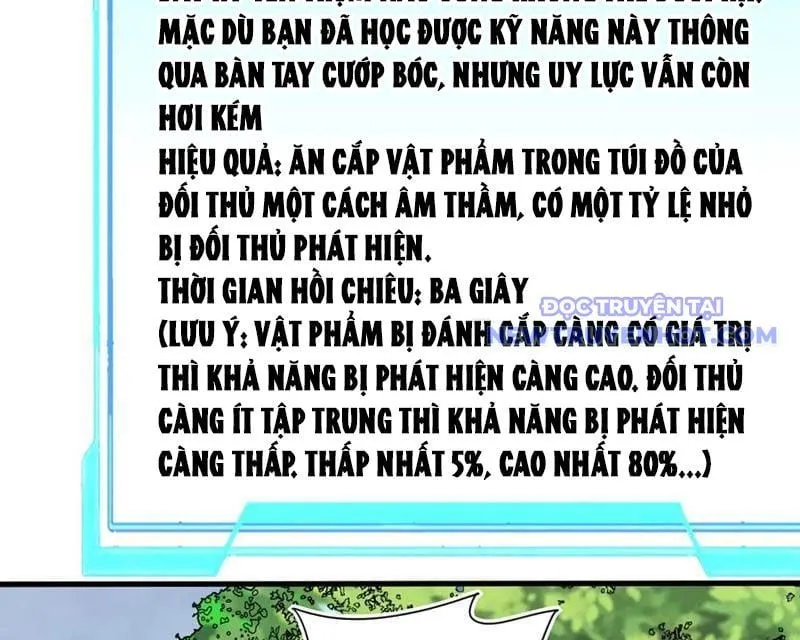 Ta Trở Thành Đại Phản Diện Của Toàn Sever Chap 92 - Next Chap 93