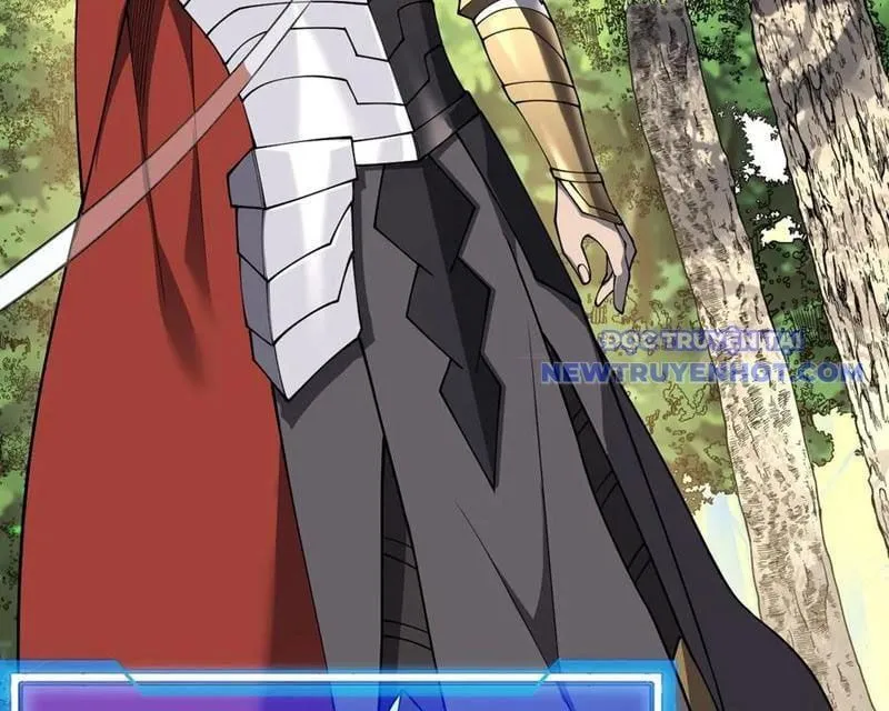 Ta Trở Thành Đại Phản Diện Của Toàn Sever Chap 92 - Next Chap 93