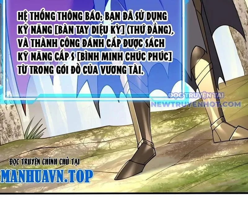 Ta Trở Thành Đại Phản Diện Của Toàn Sever Chap 92 - Next Chap 93