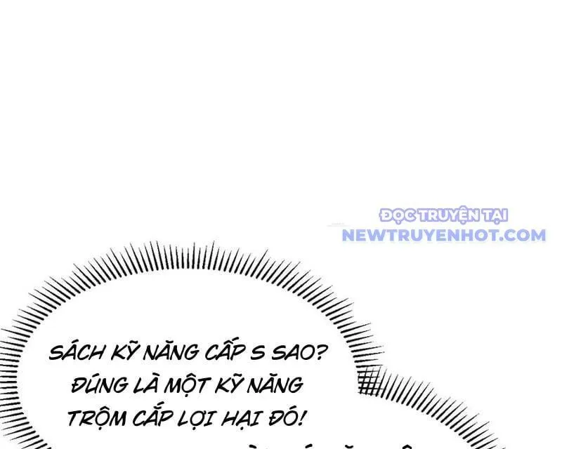 Ta Trở Thành Đại Phản Diện Của Toàn Sever Chap 92 - Next Chap 93