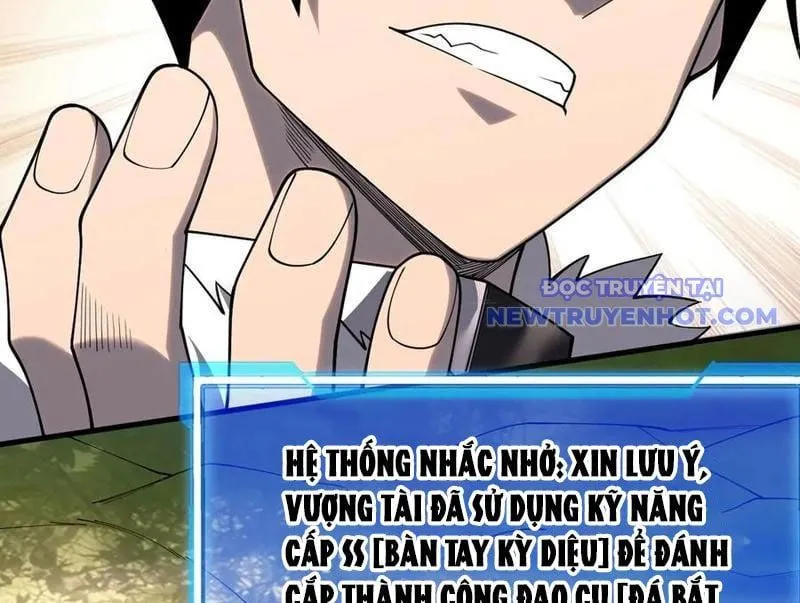 Ta Trở Thành Đại Phản Diện Của Toàn Sever Chap 92 - Next Chap 93