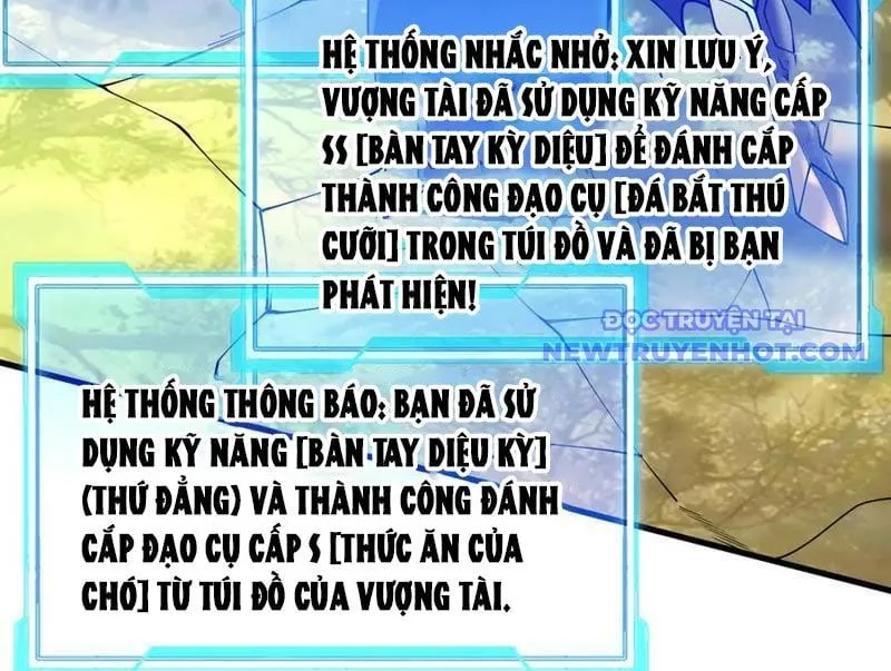 Ta Trở Thành Đại Phản Diện Của Toàn Sever Chap 92 - Next Chap 93