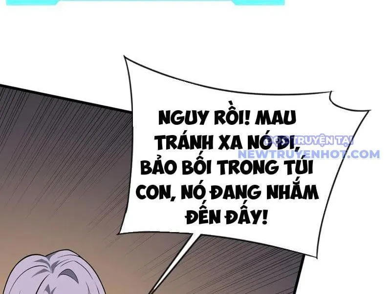 Ta Trở Thành Đại Phản Diện Của Toàn Sever Chap 92 - Next Chap 93
