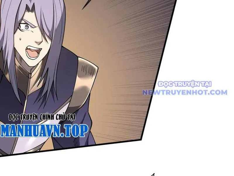 Ta Trở Thành Đại Phản Diện Của Toàn Sever Chap 92 - Next Chap 93