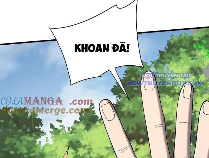 Ta Trở Thành Đại Phản Diện Của Toàn Sever Chap 92 - Next Chap 93