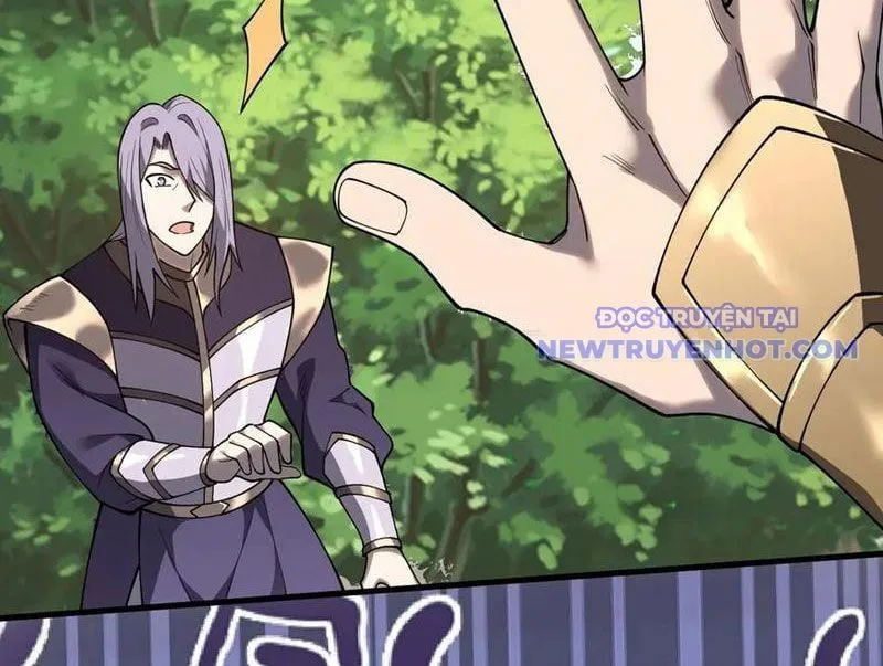 Ta Trở Thành Đại Phản Diện Của Toàn Sever Chap 92 - Next Chap 93