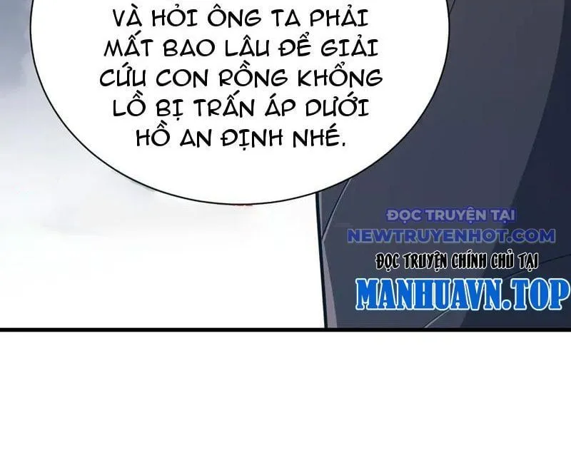 Ta Trở Thành Đại Phản Diện Của Toàn Sever Chap 92 - Next Chap 93