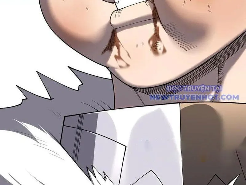 Ta Trở Thành Đại Phản Diện Của Toàn Sever Chap 92 - Next Chap 93