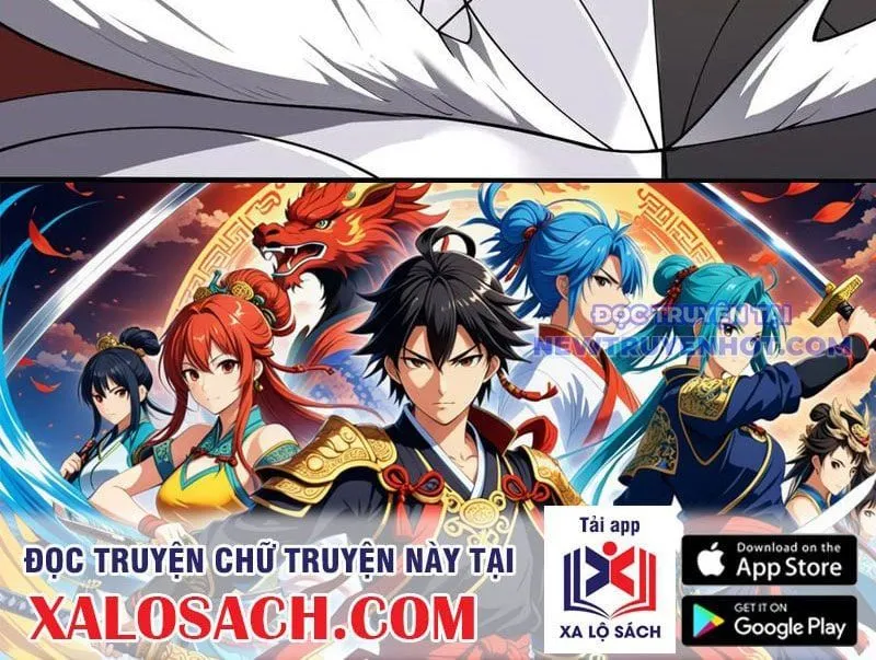 Ta Trở Thành Đại Phản Diện Của Toàn Sever Chap 92 - Next Chap 93